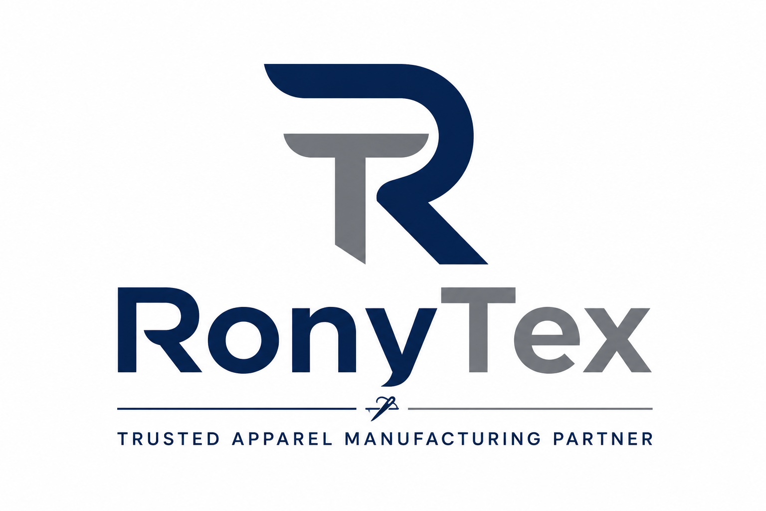 RonyTex